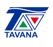 Tavana Pipelines Engineering Co