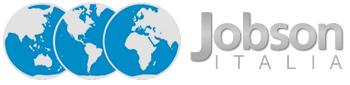 jobson-italia-logo